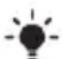 SONY ERICSSON W980i - Instruction symbols - 2