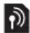 SONY ERICSSON W980i - To join two calls - 1