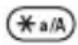 SONY ERICSSON W980i - To select Internet keypad shortcuts - 3