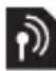 SONY ERICSSON W980i - To restrict calls - 1
