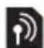 SONY ERICSSON W980i - To save a fixed number - 1