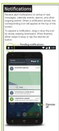 NUU Mobile N5L - 4