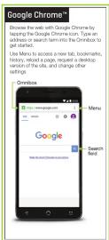 NUU Mobile N5L - 10