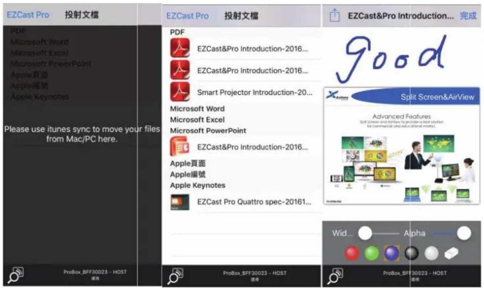 EZCast Pro 投射文檔 PDF Microsoft Word Microsoft Excel Microsoft PowerPoint Apple頁面 Apple維距 Apple Keynotes Please use itunes sync to move your files from Mac/PC here. EZHCAST Pro 投射文檔 PDF EZCAST&Pro Introduction-2016... EZCAST&Pro Introduction-2016... Smart Projector Introduction-20... Microsoft Word Microsoft Excel Microsoft PowerPoint EZCAST&Pro Introduction-2016... Apple頁面 Apple編號 Apple Keynotes EZCAST Pro Quattro spec-20161... EZHCAST&Pro Introduction-2016... EZHCAST&Pro Introduction-2016... EZHCAST&Pro Quattro spec-20161... EZHCAST&Pro Introduction-2016... EZHCAST&Pro Introduction-2016... EZHCAST&Pro Introduction-2016... EZHCAST&Pro Introduction-2016... EZHCAST&Pro Introduction-2016... EZHCAST&Pro Introduction-2016... EZHCAST&Pro Introduction-2016... EZHCAST&Pro Introduction-2016... EZHCAST&Pro Introduction-2016... EZHAST Split Screen&AirView Advanced Features Split Screen and AirView to provide a key solution for commercial and data other models. EZHAST Alpha EZHAST Alpha EZHAST Alpha EZHAST Alpha EZHAST Alpha EZHAST Alpha EZHAST Alpha EZHAST Alpha EZHAST Alpha EZHAST Alpha EZHAST Alpha EZHAST Alpha EZHAST Alpha EZHAST Alpha EZHAST Alpha EZHAST Alpha EZHAST Alpha EZHAST