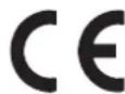 VIEWSONIC VC10 - CE Conformity for European Countries - 1