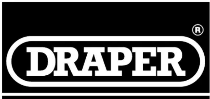 DRAPER®