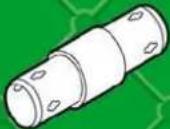 QUADRO MyFirst - GESAMTTEILE 141 TOTAL PARTS 141 (Art. 11960) - 4