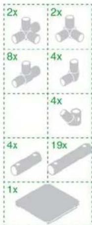 2x 2x 8x 4x 4x 4x 19x 1x