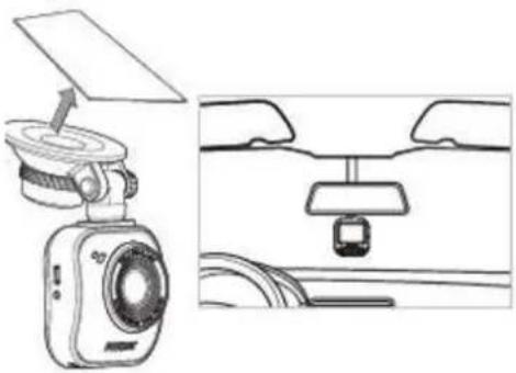 PHILIPS 56749XM - About the Micro SD card - 2