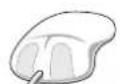 MORPHY RICHARDS Accents 48728 - Enjoy the benefits - 2