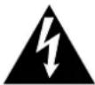 PANASONIC AV-HS04M4 - Safety precautions - 3