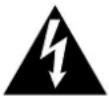 PANASONIC AV-HS04M4 - Safety precautions - 1