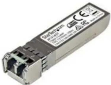 Switchspan 7424-118 © CE © © ©