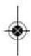 MORPHY RICHARDS 48738 - Other safety considerations - 1