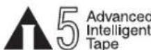 SONY StorStation AITe520V - Compatible Data Cartridges - 9