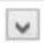 Brainboxes ED-004 - Default Serial Port Settings - 2
