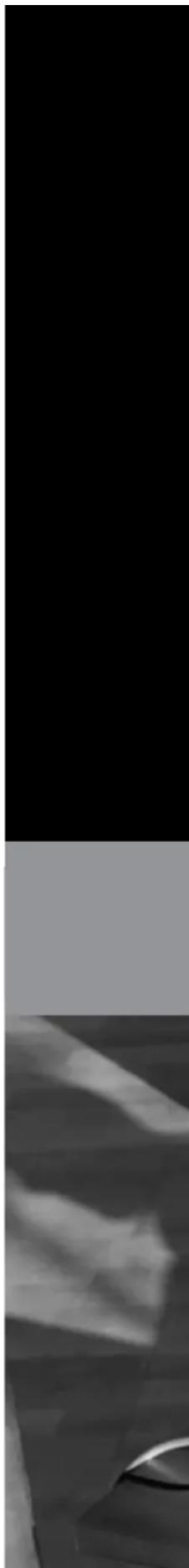 Emerson LVIP-R - Avocent® - 1