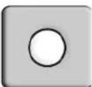 Emerson LVIP-R - Power On - 1