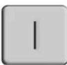 Emerson LVIP-R - Dangerous Voltage - 1