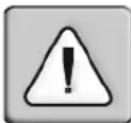 Emerson LVIP-R - Installation Options - 4