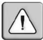 Emerson LVIP-R - Installer/User Guide - 1