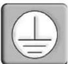 Emerson LVIP-R - Power Off - 1