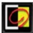 Audac M2DIS - Settings: - 1