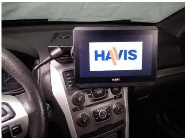 HAVIS HAVIS