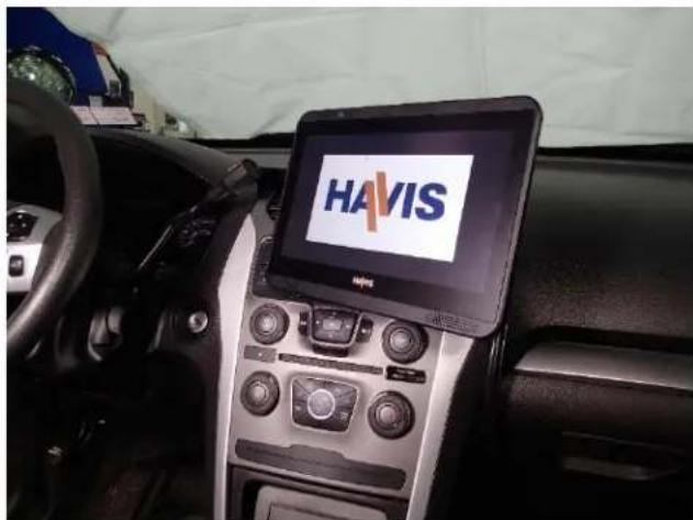 HAVIS