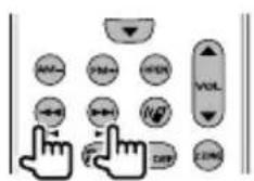 Control panel interface with labeled buttons and icons, including VOUT, VREF, and directional arrows