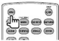 KENWOOD DDX35 - Source switching - 1