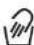 CANDY GO FS272-80 - SPECIAL "HAND WASH" - 1