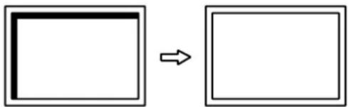 EIZO DuraVision FDX1501-A - Procedure - 1