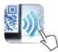 Elecom WRC-2533GHBK2-T - Android編 - 1