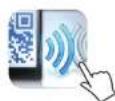 Elecom WRC-2533GHBK2-T - iOS 編 (iPhone/iPadなど) - 1