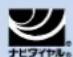 MITSUBISHI MR-RX46A-W - 受付時間365日24時間 - 2
