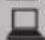 Easy Home 360 Surround Heater HF-0056 - Contenido - 9