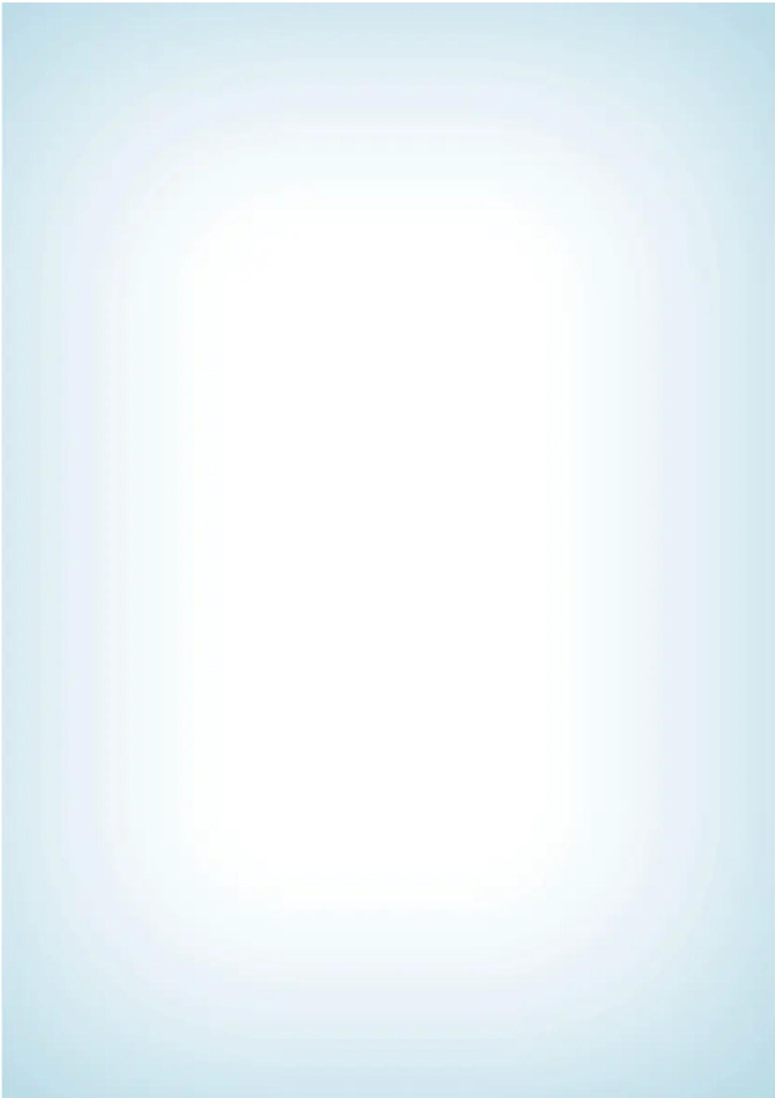 Blank white image with no visible content, text, or symbols