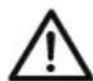 Workzone Detail Sander AJ56 - Instrucciones de seguridad - 1