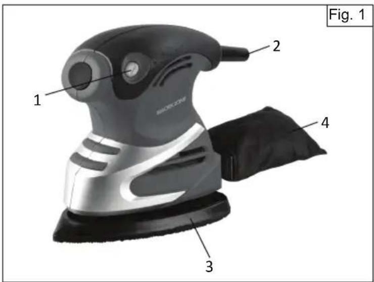 Fig. 1 1 2 3 4