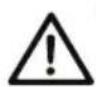 Workzone Detail Sander AJ56 - 6) Specific safety warnings - 3