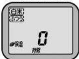 MITSUBISHI NJ-SE068-W - ブザーが呪ったらできあがり（むらしは終わっています） 炊きあがったらご飯をほぐす - 2