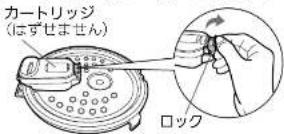 MITSUBISHI NJ-SE068-W - 放熱板 - 3