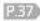 MITSUBISHI NJ-SE068-W - 炊込み - 3