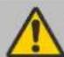 CANON X420 - Caution for viewing 3D content - 1
