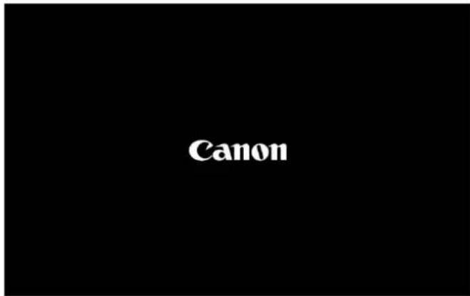 Canon