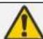 CANON X420 - Warning: - 1