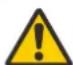 CANON X420 - Safety Symbols in this Manual - 2