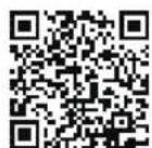 SHARP Aquos 19P5-B - LC-24P5 取扱説明ガイド - 1