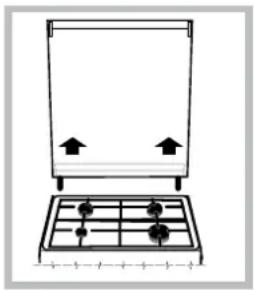INDESIT KN1G21S(X)/UA - Құрылғыны тазалау - 1